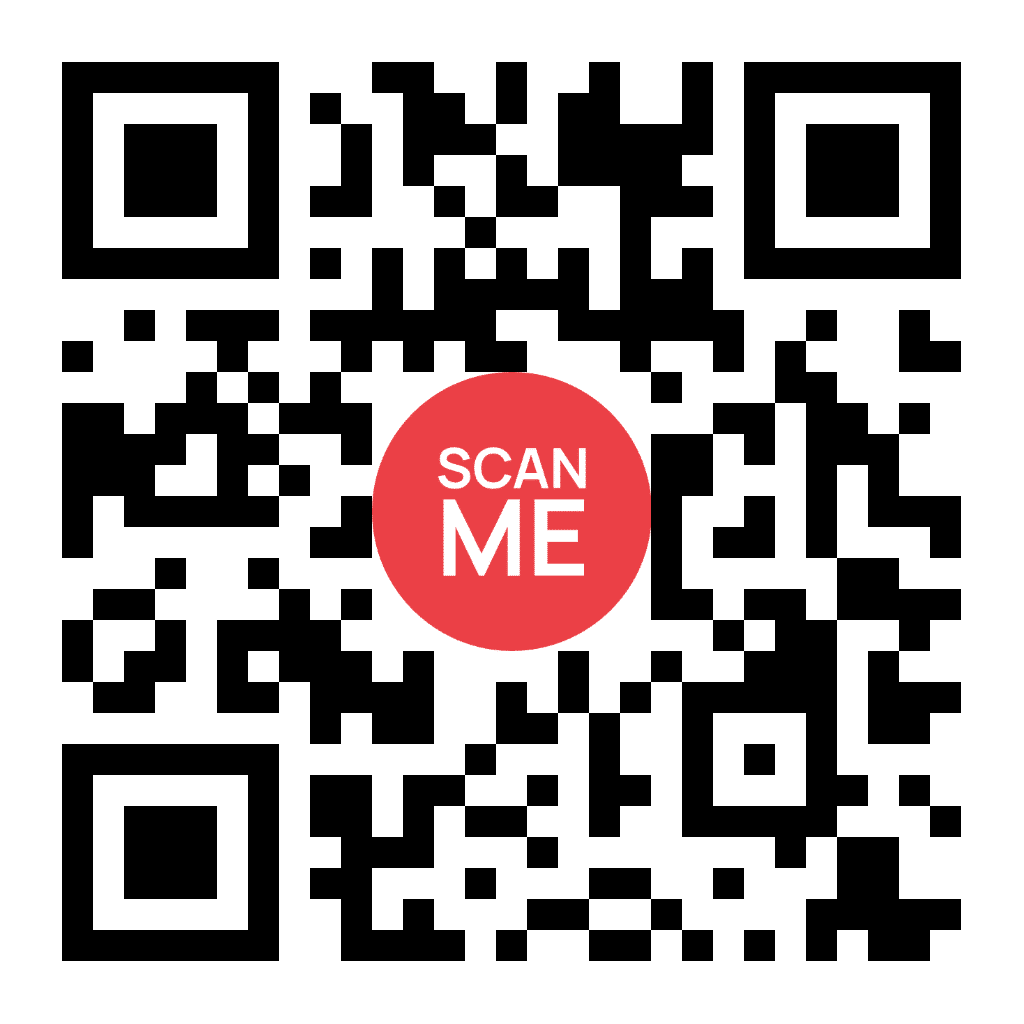 Bordeaux Wine Month 2025 QR Code To Enter Competition